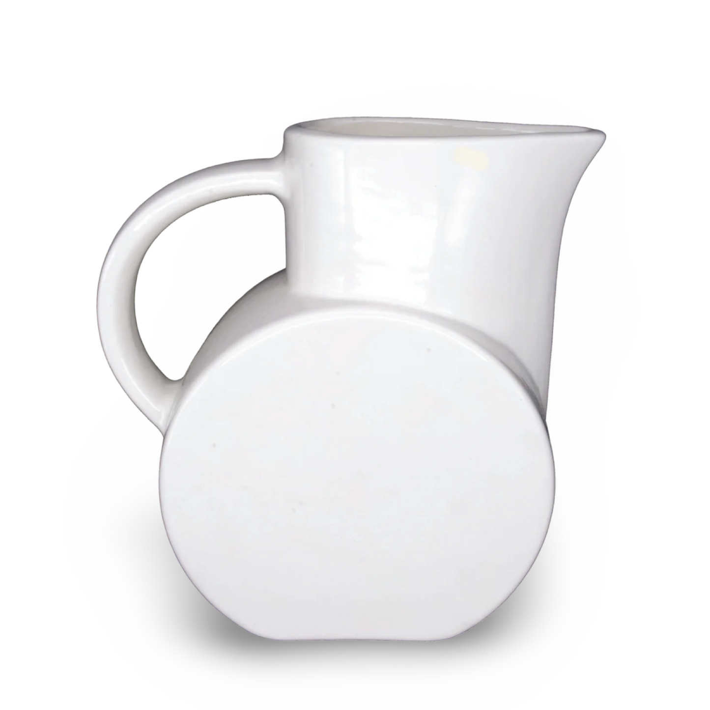 Schramberg pitcher